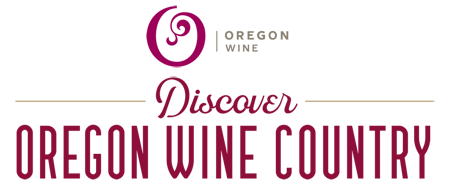 Discover Oregon Wine Country