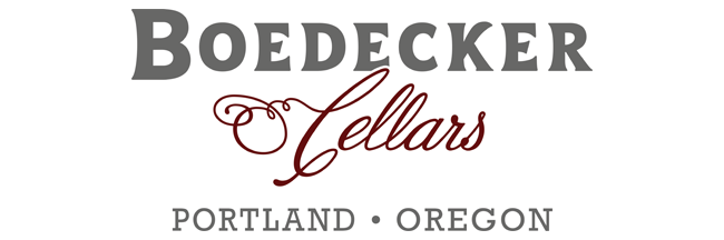 Boedecker Cellars