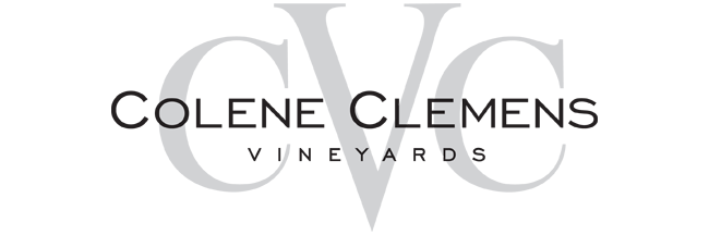 Colene Clemens Vineyard's