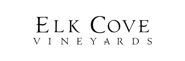 Elk Cove Vineyards