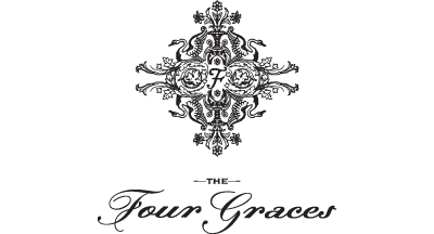 The Four Graces
