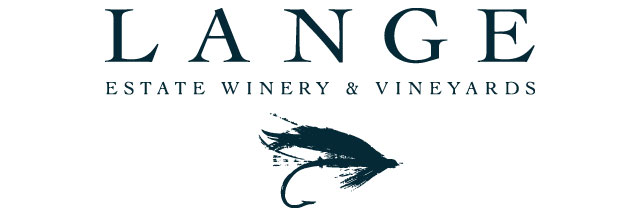 Lange Estate Winery & Vineyards