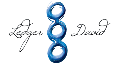 Ledger David Cellars