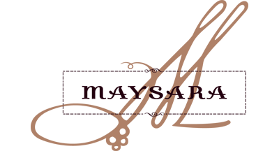 Maysara