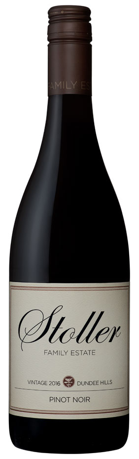 Stoller Family Estate