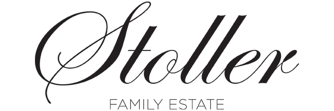 Stoller Family Estate