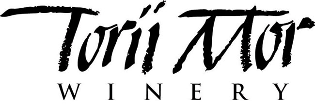 Torii Mor Winery