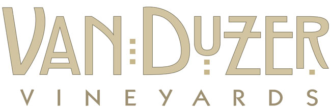 Van Duzer Vineyards