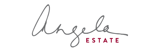 Angela Estate